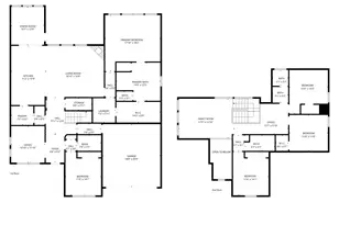 1521 13th St, Argyle, TX 76226 - Photo 40