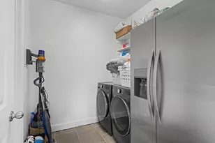 1521 13th St, Argyle, TX 76226 - Photo 34