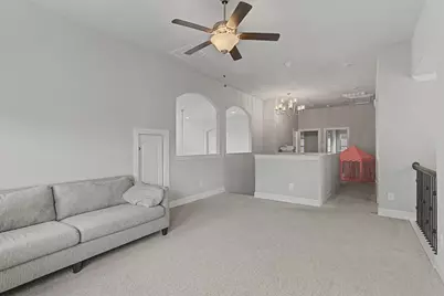 1521 13th Street, Argyle, TX 76226 - Photo 24