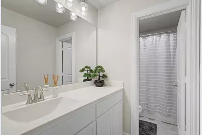 1521 13th Street, Argyle, TX 76226 - Photo 32