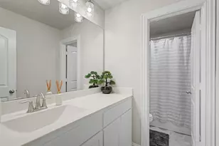 1521 13th St, Argyle, TX 76226 - Photo 32