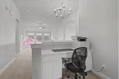 1521 13th Street, Argyle, TX 76226 - Photo 28