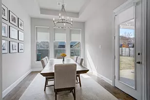 1521 13th St, Argyle, TX 76226 - Photo 16