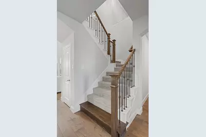 1521 13th Street, Argyle, TX 76226 - Photo 22