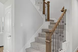 1521 13th St, Argyle, TX 76226 - Photo 22