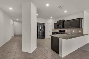 6948 Freeboard Wy, Fort Worth, TX 76179 - Photo 20