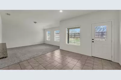 6948 Freeboard Way, Fort Worth, TX 76179 - Photo 12