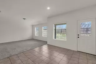 6948 Freeboard Wy, Fort Worth, TX 76179 - Photo 12