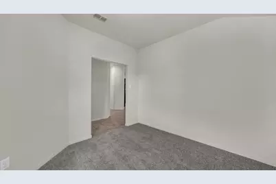 6948 Freeboard Way, Fort Worth, TX 76179 - Photo 6