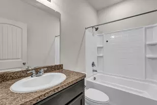 6948 Freeboard Wy, Fort Worth, TX 76179 - Photo 28