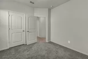 6948 Freeboard Wy, Fort Worth, TX 76179 - Photo 30