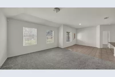 6948 Freeboard Way, Fort Worth, TX 76179 - Photo 16