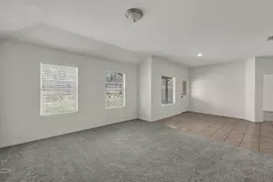 6948 Freeboard Wy, Fort Worth, TX 76179 - Photo 16