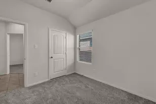 6948 Freeboard Wy, Fort Worth, TX 76179 - Photo 32