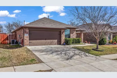 6948 Freeboard Way, Fort Worth, TX 76179 - Photo 2