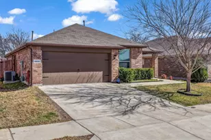 6948 Freeboard Wy, Fort Worth, TX 76179 - Photo 2