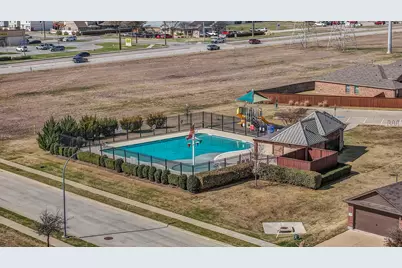 6948 Freeboard Way, Fort Worth, TX 76179 - Photo 36
