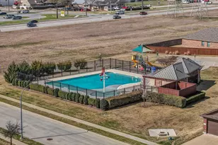 6948 Freeboard Wy, Fort Worth, TX 76179 - Photo 36