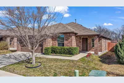 6948 Freeboard Way, Fort Worth, TX 76179 - Photo 1