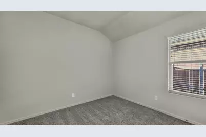 6948 Freeboard Way, Fort Worth, TX 76179 - Photo 26