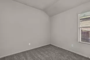 6948 Freeboard Wy, Fort Worth, TX 76179 - Photo 26