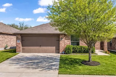 6948 Freeboard Way, Fort Worth, TX 76179 - Photo 2