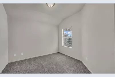 6948 Freeboard Way, Fort Worth, TX 76179 - Photo 4