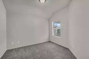 6948 Freeboard Wy, Fort Worth, TX 76179 - Photo 4