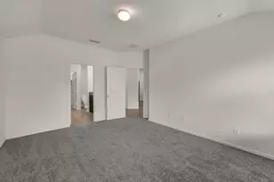 6948 Freeboard Wy, Fort Worth, TX 76179 - Photo 20