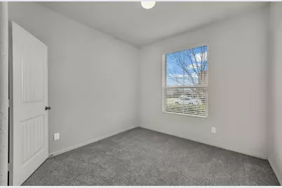 6948 Freeboard Way, Fort Worth, TX 76179 - Photo 30