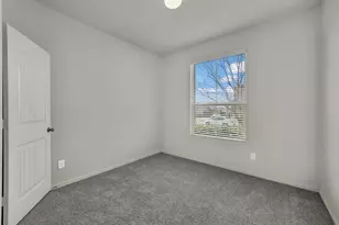 6948 Freeboard Wy, Fort Worth, TX 76179 - Photo 30