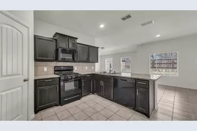 6948 Freeboard Way, Fort Worth, TX 76179 - Photo 8