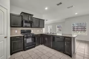 6948 Freeboard Wy, Fort Worth, TX 76179 - Photo 8