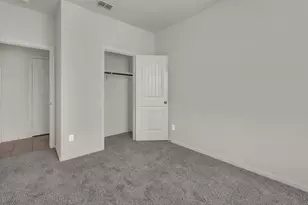 6948 Freeboard Wy, Fort Worth, TX 76179 - Photo 34