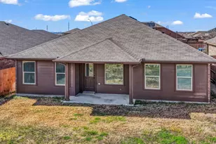 6948 Freeboard Wy, Fort Worth, TX 76179 - Photo 36