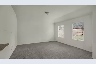 6948 Freeboard Way, Fort Worth, TX 76179 - Photo 14