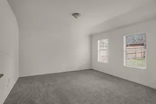 6948 Freeboard Wy, Fort Worth, TX 76179 - Photo 14