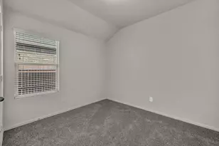 6948 Freeboard Wy, Fort Worth, TX 76179 - Photo 28