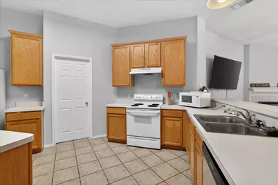 5108 Geranium Court, McKinney, TX 75070 - Photo 6