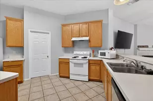 5108 Geranium Ct, McKinney, TX 75070 - Photo 6