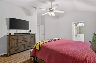 5108 Geranium Ct, McKinney, TX 75070 - Photo 12