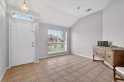 5108 Geranium Court, McKinney, TX 75070 - Photo 2