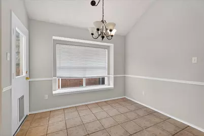 5108 Geranium Court, McKinney, TX 75070 - Photo 8