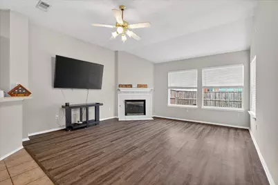 5108 Geranium Court, McKinney, TX 75070 - Photo 10