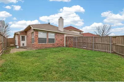 5108 Geranium Court, McKinney, TX 75070 - Photo 18