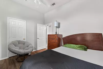 5108 Geranium Court, McKinney, TX 75070 - Photo 14