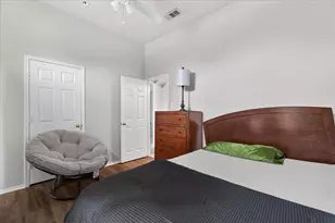 5108 Geranium Ct, McKinney, TX 75070 - Photo 14