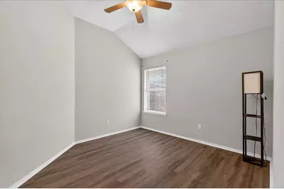 5108 Geranium Court, McKinney, TX 75070 - Photo 16