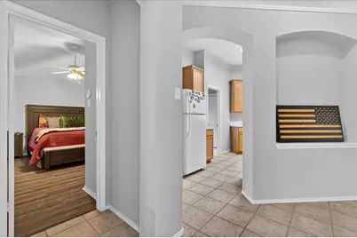 5108 Geranium Court, McKinney, TX 75070 - Photo 4