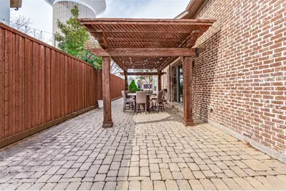 5764 Quebec Lane, Plano, TX 75024 - Photo 28